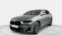 BMW X2 xDrive25e Auto