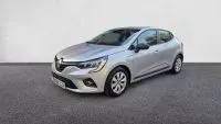 Renault Clio Business TCe 67 kW (90CV)