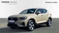 Volvo XC40 2.0 B3 G Core Auto