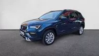 Seat Ateca 1.5 TSI 110kW (150CV) St&Sp Style