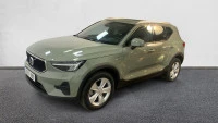 Volvo XC40 2.0 B3 G Core Auto Volvo XC40 2.0 B3 G Core Auto