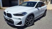 BMW X2 sDrive20i DCT