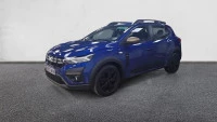 Dacia Sandero Stepway Extreme Go TCe 81kW (110CV)