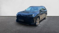 Toyota Rav4 2.5l 220H Advance Toyota Rav4 2.5l 220H Advance