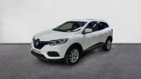 Renault Kadjar Intens GPF TCe 103kW (140CV) EDC