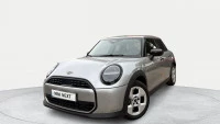 MINI Cooper C