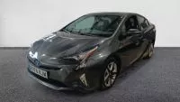 Toyota Prius 1.8 Prius hibrido