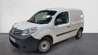 Renault Kangoo Furgón Profesional 1.5 Blue dCi 70kW (95CV)