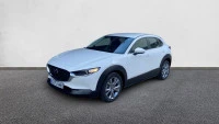 Mazda CX-30 2.5L e-SKYACT G MHEV 103kW AT Centr-Line Mazda CX-30 2.5L e-SKYACT G MHEV 103kW AT Centr-Line