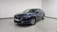 Peugeot 508 Active 1.6 BlueHDi 88KW (120CV)