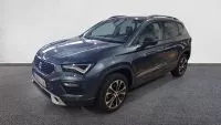Seat Ateca 1.5 TSI 110kW DSG S&S Style Go