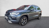 Seat Ateca 1.5 TSI 110kW DSG S&S Style Go