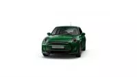 MINI MINI COOPER 5 PUERTAS