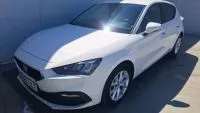 Seat Nuevo León 2.0 TDI 85kW S&S Style Go