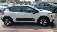 Citroën C3 PureTech 60KW (82CV) ELLE