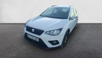 Seat Arona 1.6 TDI 70kW (95CV) Style Go Eco