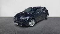 Renault Clio Intens TCe 67 kW (91CV)