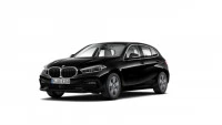 BMW Serie 1 116d