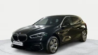 BMW Serie 1 116d