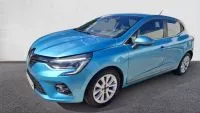 Renault Clio Zen TCe 74 kW (100CV)