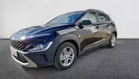 Hyundai Kona 1.0 TGDI Maxx 4X2