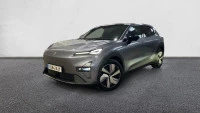 CHANGAN Deepal S05 Max