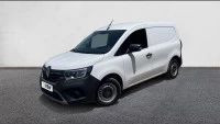 Renault Kangoo Furgón L1 1.5 Blue dCi 70kW (95CV)