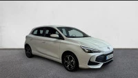 MG3 Hybrid+ Comfort