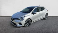 Renault Clio Intens TCe 67 kW (91CV)