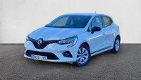 Renault Clio Business SCe 49 kW (67CV)