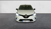 Renault Clio Business Blue dCi 74kW (100CV)