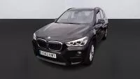 BMW X1 sDrive18dA Business