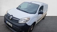 Renault Kangoo Furgón Profesional dCi 90 Euro 6