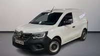 Renault Kangoo Furgón L1 Start EV45 22kW Start Ábre. S. por R.