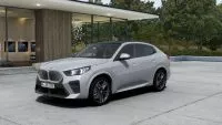 BMW iX2 xDrive30