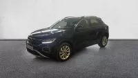 Volkswagen T-Roc Life 1.5 TSI 110kW (150CV) DSG