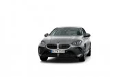 BMW Serie 1 120d BMW Serie 1 120d