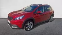 Peugeot 2008 Allure BlueHDI 100 S&S BVM6