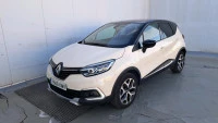 Renault Captur Zen Energy TCe 66kW (90CV) -18