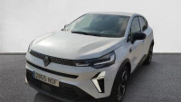 Renault Captur techno E-Tech full hybr.105 kW(145CV)