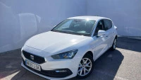 Seat Nuevo León 2.0 TDI 85kW S&S Style Go
