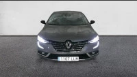 Renault Talisman S.T. Limited Blue dCi 110 kW (150CV)