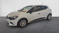 Renault Clio Business Energy dCi 66kW (90CV) -18