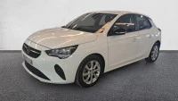 Opel Corsa 1.2T XHL 74kW (100CV) Edition