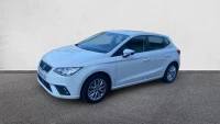 Seat Ibiza 1.0 EcoTSI 70kW (95CV) Style
