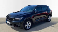 Volvo XC40 1.5 T2 Essential Auto