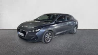 Hyundai i30 I30 5P TGDI 1.0 120CV GO MY19