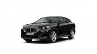 BMW iX2 eDrive20