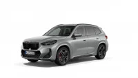 BMW X1 sDrive20i
