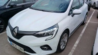 Renault Clio Intens TCe 74 kW (100CV)